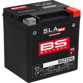 BS BATTERY Battery - BGZ32HL 300935